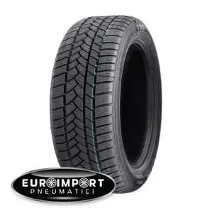 Profil PRO SNOW 790 XL 245/40 R18 97 V RICOSTRUITI XL  DOT 2025